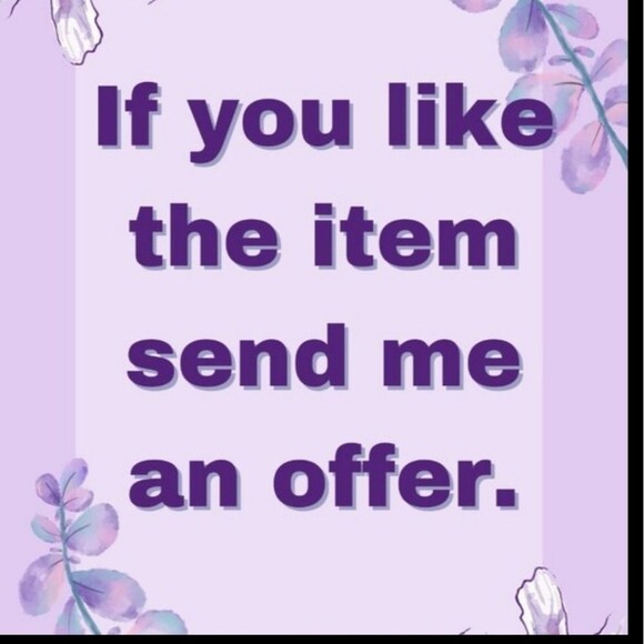 Hand Crafted Colorful Thank You Card Set of 12 - Picture 10 of 11